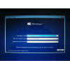 Инсталиране на операционна система Windows - с носител на клиента